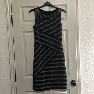 Joseph Ribkoff Dress Size 12 NWOT